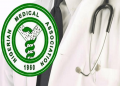 Kogi NMA urges state government to pay doctors