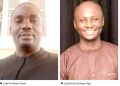 NMA Loses Two Doctors to Lassa Fever