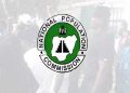 NPC assures Nigerians of conducting census