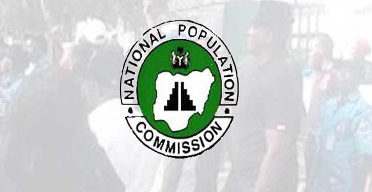 NPC assures Nigerians of conducting census