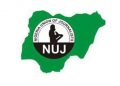 NUJ calls for release of abducted journalist