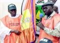 NULGE Urges Nigerians to Vote out Leaders Against Local Government Autonomy