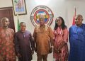 NULGE Vows to Resist Scuttling of Local Government Autonomy Bill