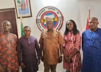 NULGE Vows to Resist Scuttling of Local Government Autonomy Bill