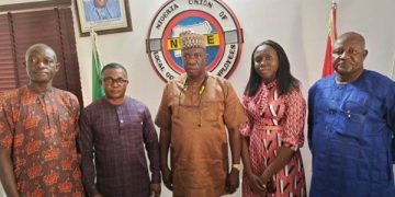 NULGE Vows to Resist Scuttling of Local Government Autonomy Bill