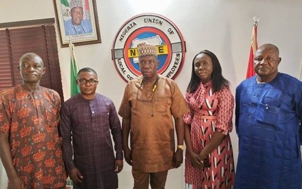 NULGE Vows to Resist Scuttling of Local Government Autonomy Bill