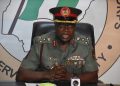 NYSC Warns Corps Members Against Lobbying for Postings