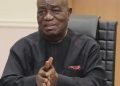 National Boundary Commission’s to Checkmate Border Hostilities in Akwa Ibom