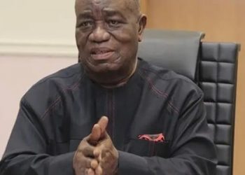 National Boundary Commission’s to Checkmate Border Hostilities in Akwa Ibom