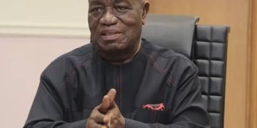 National Boundary Commission’s to Checkmate Border Hostilities in Akwa Ibom