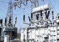 National Grid Recovered