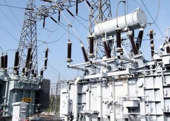 National Grid Recovered