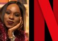 Netflix Commissions Movie Produced by Bap Productions