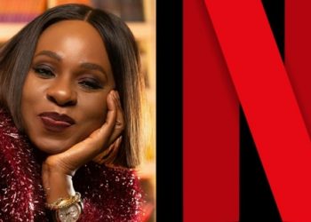 Netflix Commissions Movie Produced by Bap Productions