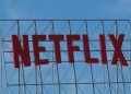 Netflix Pauses Future Projects from Russia