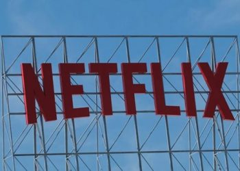 Netflix Pauses Future Projects from Russia