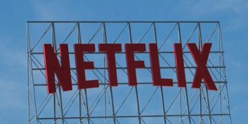 Netflix Pauses Future Projects from Russia