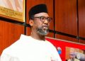 Niger Government Orders Appointees with Political Aspirations to Resign