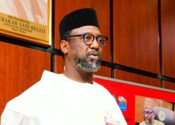 Niger Government Orders Appointees with Political Aspirations to Resign