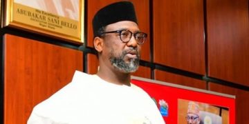 Niger Government Orders Appointees with Political Aspirations to Resign