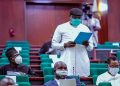 Nigeria Customs Service Set Revenue Target of N3.02tn