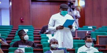 Nigeria Customs Service Set Revenue Target of N3.02tn