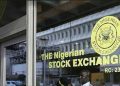 Nigeria Exchange Limited close at 47,163.94 points