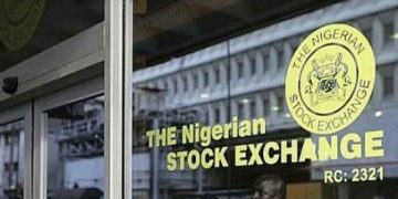 Nigeria Exchange Limited close at 47,163.94 points