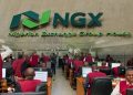 Nigerian Exchange Set to Sustain Market Dominance