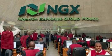 Nigerian Exchange Set to Sustain Market Dominance