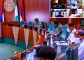 Nigerian Governors Forum Urges Security Agencies to Improve Intelligence Gathering