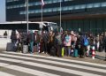 Nigerians from Ukraine to Arrive in Abuja