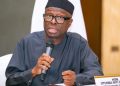 FG to Partner Ukraine on New Policy