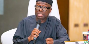FG to Partner Ukraine on New Policy