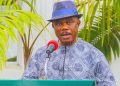 Obiano clears air over arrest by EFCC