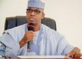 Ogun Government Cautions Residents on Unethical Buildings