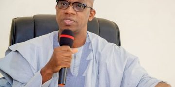 Ogun Government Cautions Residents on Unethical Buildings