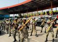 Ohaneze Commends Ebubeagu Security Network