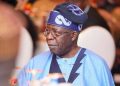 Ohaneze Warns Tinubu Against Sowing Seed of Discord