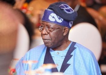 Ohaneze Warns Tinubu Against Sowing Seed of Discord