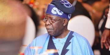 Ohaneze Warns Tinubu Against Sowing Seed of Discord