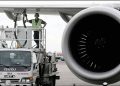 Oil Marketers Predicts Rise in Price of Aviation Fuel