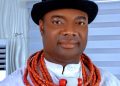 Governor Okowa’s Aide resigns