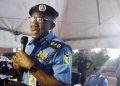 Ondo DIG Urges Police Officers to Jettison Idea of Embarking on Strike