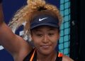 Osaka to Move from Early Exit at Indian Wells