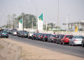 Osun Government Expresses Dismay Over Petrol Scarcity