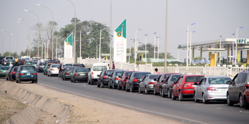 Osun Government Expresses Dismay Over Petrol Scarcity