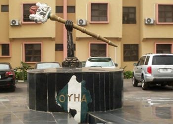 Oyo Lawmakers Call for Establishment of School Boards