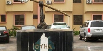 Oyo Lawmakers Call for Establishment of School Boards