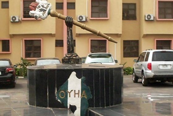 Oyo Lawmakers Call for Establishment of School Boards